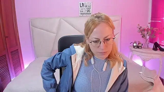 SammySanders online show from 04/14/26, 12:54