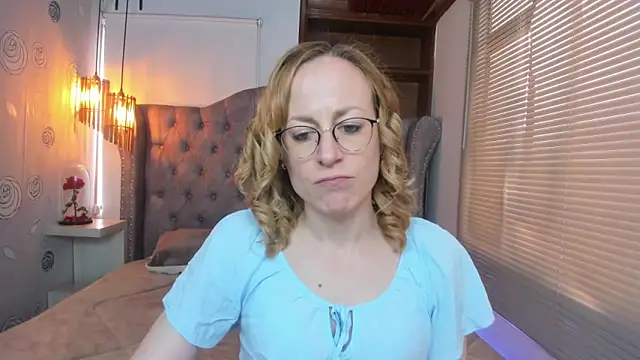 SammySanders online show from 03/06/25, 05:11