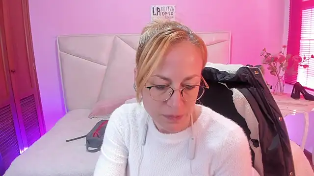 SammySanders online show from 03/09/26, 12:30