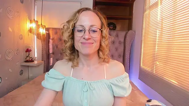 SammySanders online show from 02/19/25, 10:09