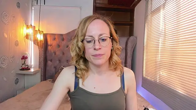 SammySanders online show from 03/13/25, 08:22