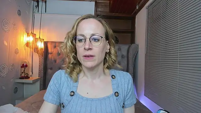 SammySanders online show from 03/12/25, 11:12