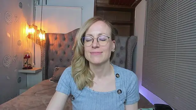 SammySanders online show from 03/21/25, 11:12