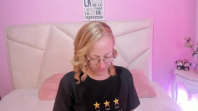 SammySanders online show from 09/15/25, 08:09