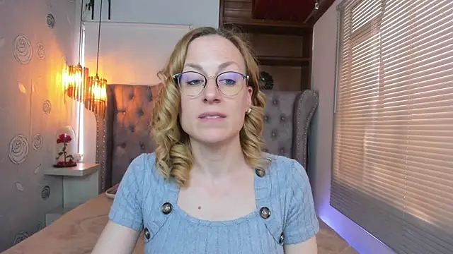 SammySanders online show from 03/18/25, 08:26