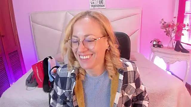 SammySanders online show from 01/17/26, 01:26