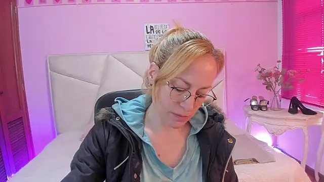 SammySanders online show from 03/13/26, 12:32