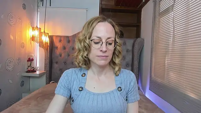 SammySanders online show from 02/25/25, 11:04