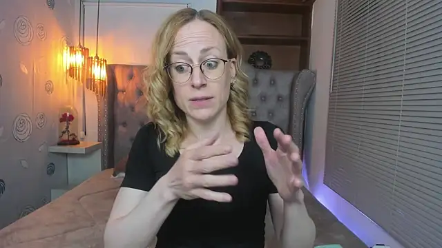 SammySanders online show from 03/04/25, 11:11