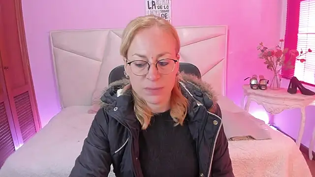 SammySanders online show from 03/21/26, 12:09