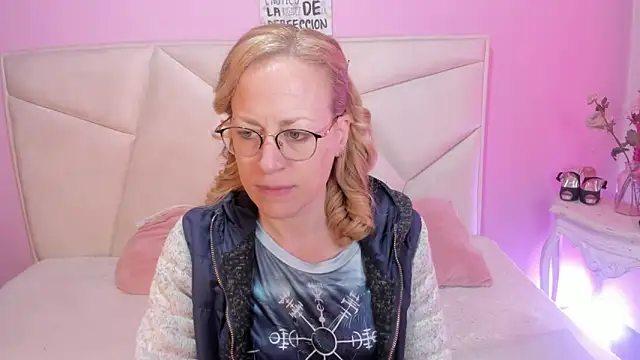 SammySanders online show from 09/19/25, 12:53