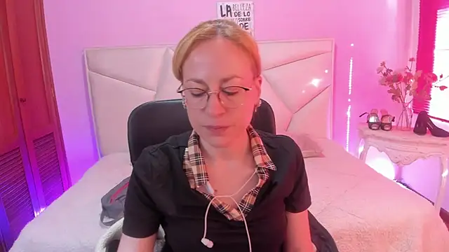 SammySanders online show from 02/28/26, 01:00