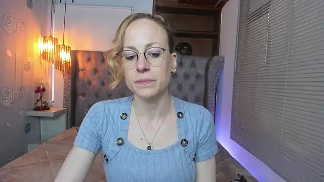 SammySanders online show from 02/22/25, 12:08