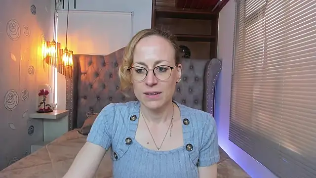 SammySanders online show from 02/22/25, 03:14