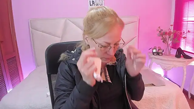 SammySanders online show from 03/20/26, 12:28