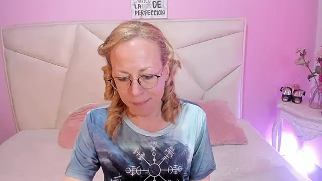 SammySanders online show from 09/18/25, 04:10