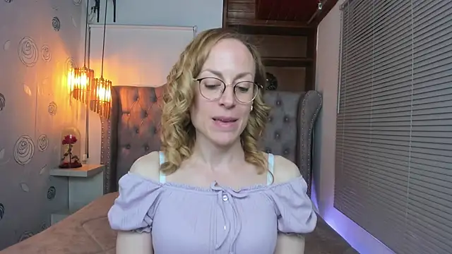 SammySanders online show from 03/05/25, 11:38