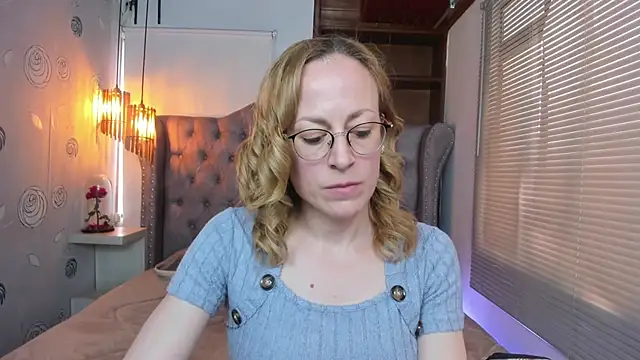 SammySanders online show from 03/18/25, 05:23