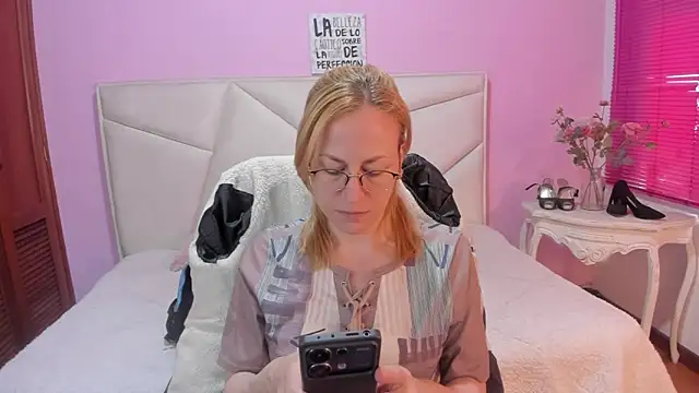 SammySanders online show from 03/06/26, 12:11