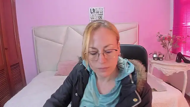 SammySanders online show from 03/14/26, 12:11