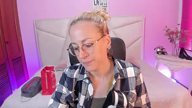 SammySanders online show from 01/18/26, 03:15