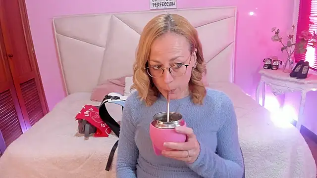 SammySanders online show from 12/14/25, 12:22