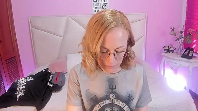 SammySanders online show from 11/14/25, 03:26