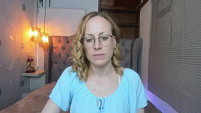 SammySanders online show from 03/19/25, 08:22