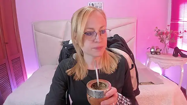 SammySanders online show from 03/31/26, 01:02