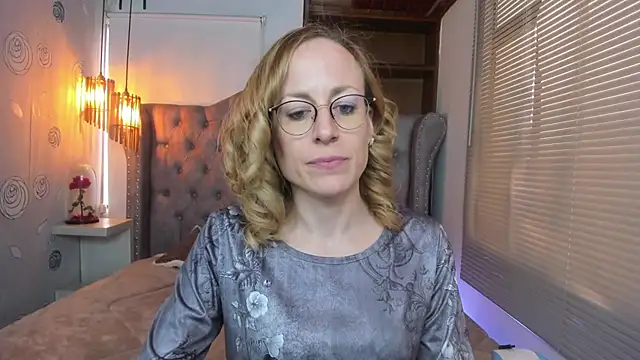 SammySanders online show from 03/08/25, 03:35