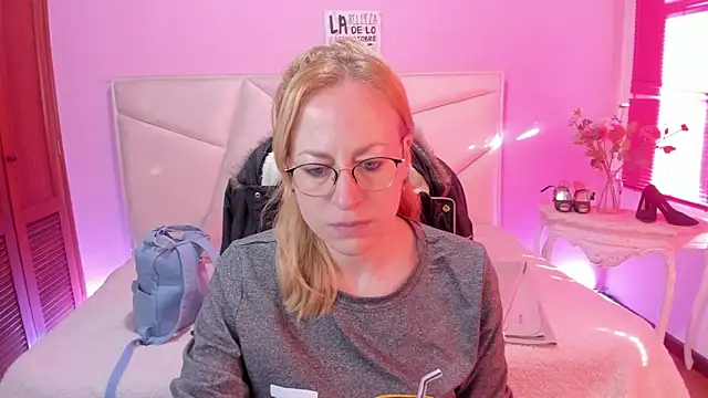 SammySanders online show from 04/10/26, 12:01