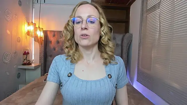 SammySanders online show from 02/25/25, 08:00