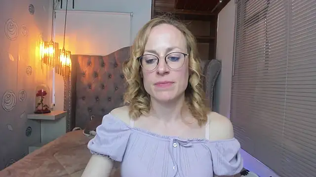 SammySanders online show from 02/26/25, 10:58