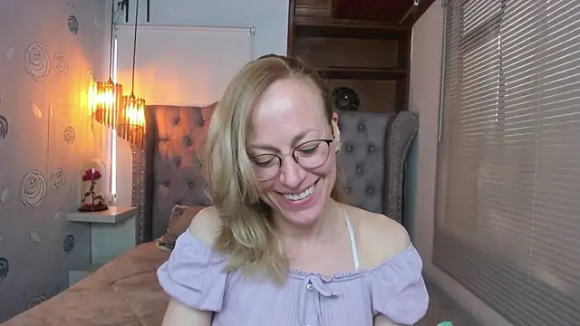 SammySanders online show from 03/22/25, 12:14