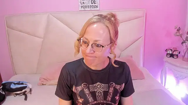 SammySanders online show from 09/24/25, 04:24