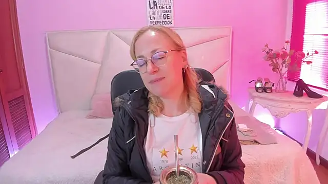 SammySanders online show from 03/19/26, 12:49