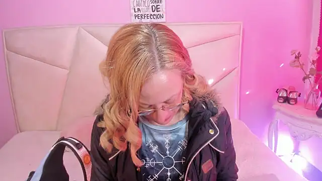 SammySanders online show from 10/04/25, 12:50