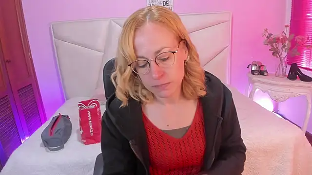 SammySanders online show from 02/14/26, 01:11