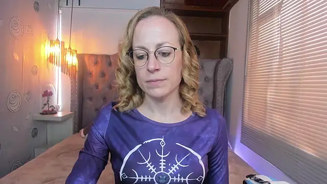 SammySanders online show from 02/27/25, 05:05