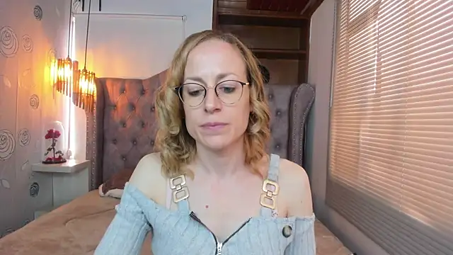 SammySanders online show from 03/01/25, 03:16