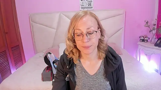 SammySanders online show from 11/09/25, 04:33