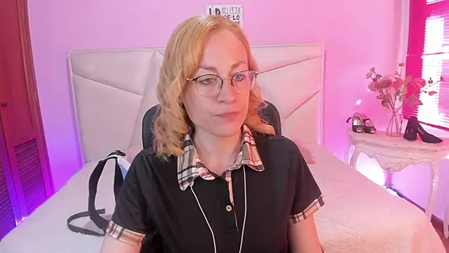 SammySanders online show from 02/05/26, 01:07