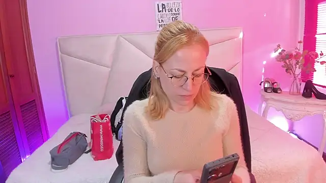 SammySanders online show from 02/09/26, 12:36