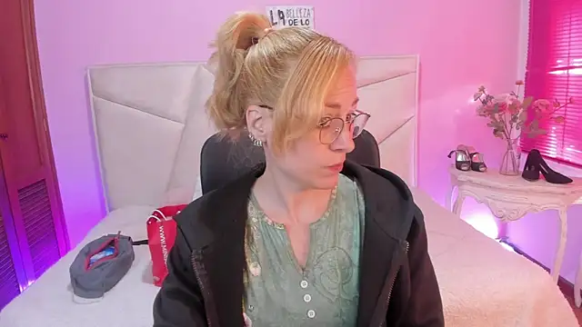 SammySanders online show from 02/06/26, 12:23