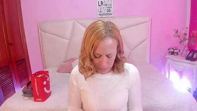 SammySanders online show from 12/04/25, 02:16