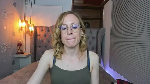 SammySanders online show from 03/13/25, 11:27