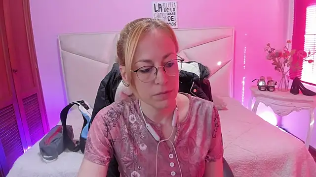 SammySanders online show from 03/02/26, 01:07