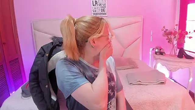 SammySanders online show from 02/26/26, 01:22