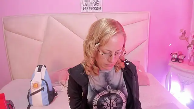 SammySanders online show from 09/22/25, 01:17