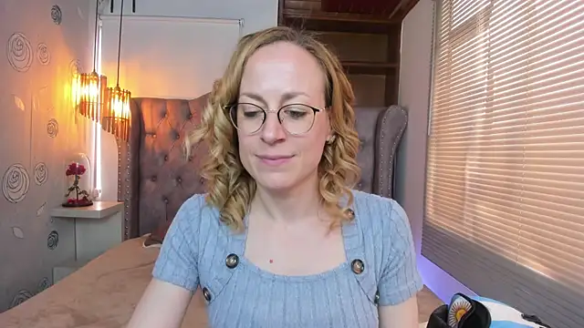 SammySanders online show from 03/12/25, 08:09